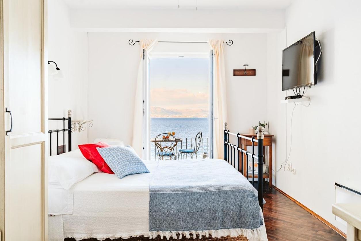 Sutivan Best Apartments Exterior photo
